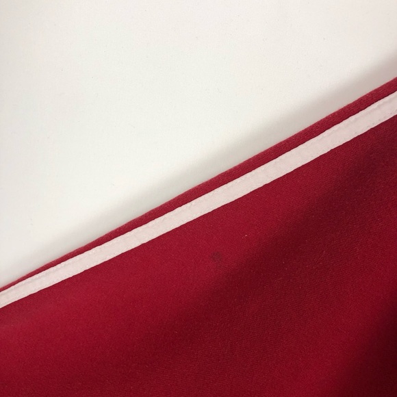 Vintage Adidas Crewneck Sweater Pullover Fits S - Picture 5 of 8